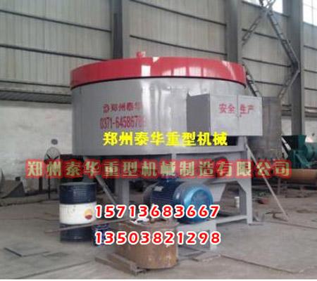 玉米91视频APP污下载